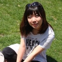 China Institute Employee Xi Sun's profile photo