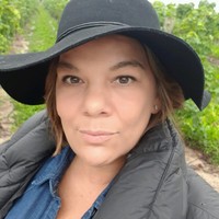 KKT Employee Anna Sestito's profile photo