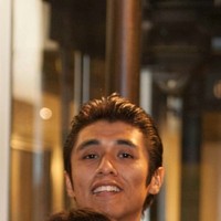 Home Junction Inc Employee Fernando Cajica's profile photo