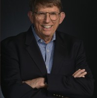 ICCM Employee Bill Yarberry's profile photo