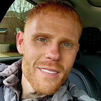 Turbo Technicians, LLC Employee Michael Almeida's profile photo