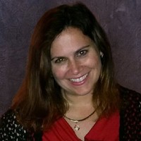 Nexxt, Inc. Employee Laurie Sparango's profile photo