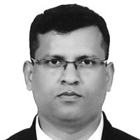 Unnikrishnan Nair Email