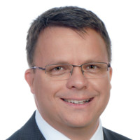 Stéphane Bernier Email