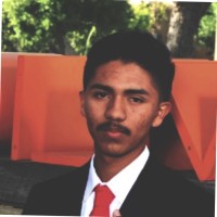 Barker and Sons Plumbing & Rooter Employee Heber Ruiz's profile photo