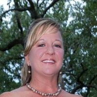 Angel Oak Mortgage Solutions Employee Melinda Dixon's profile photo
