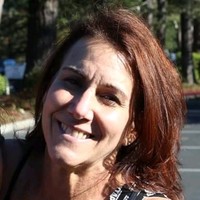 Tami Francis Email & Phone Number