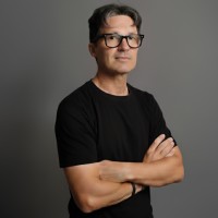 CISA S.p.A. Employee Franco Melandri's profile photo