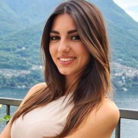 Bomaki Employee Martina Savino's profile photo