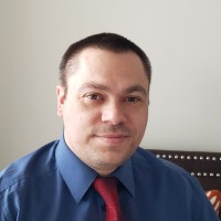 Chris Dancescu Email