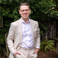 SKUTOPIA Employee Ari Levin's profile photo