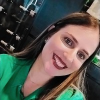 Escolarmanager Employee Mariana Soares's profile photo