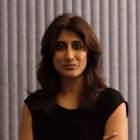 Hero Housing Finance Employee Tulika Sonthalia's profile photo