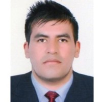 Luis D. Email