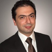SODRU S.A. Employee Pawel Sukimski's profile photo