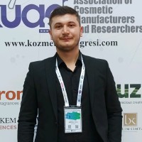 Emirhan Şallı Email