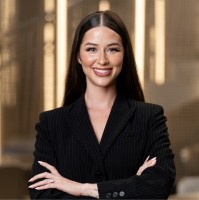 Hannah Ramirez Email