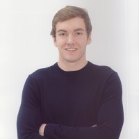 WCC Cable INC. Employee Zac Cooper's profile photo