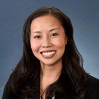 Jackie Vu Email & Phone Number