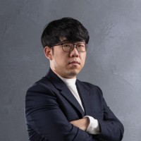 DRX Employee 덕근 조's profile photo