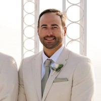 Southern Glazer's Wine & Spirits Employee Alex O'Bryan's profile photo