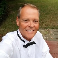 Don Hinds Ford Employee Doug Callahan's profile photo