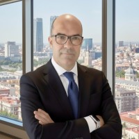 José María Muñoz García Email & Phone Number