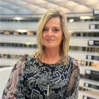 Gib Carson Companies Employee Teresa Fisher's profile photo