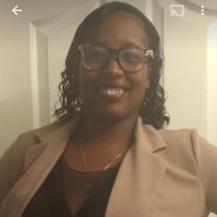 Andria Vain Email & Phone Number