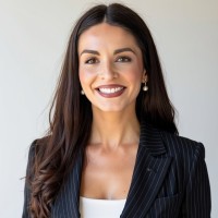 The Australian Ballet Employee Monique Vella's profile photo