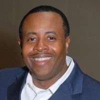 MD Plus, Inc. Employee Vernon Baity's profile photo