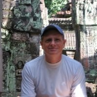 Dan Hogg Email & Phone Number