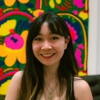 Emily Teng Email & Phone Number