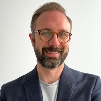 Andrew Weir Email & Phone Number
