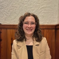 Isabelle Wright Email & Phone Number