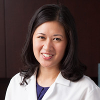 Kathleen Hong Email & Phone Number