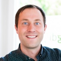 Musterring Employee Christopher Giesbrecht's profile photo