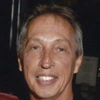 Robert Kuiper Email & Phone Number