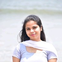 Keka HR Employee M Sai's profile photo