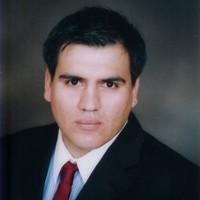 Juan Cisneros Email & Phone Number