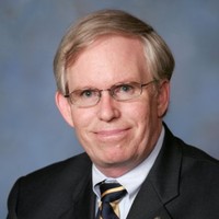 Patrick Medlock Email & Phone Number