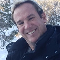EPCOR Employee Anthony Upton's profile photo