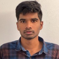 Sukumar Reddy Email