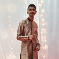 Abdul Qaadir Email
