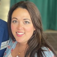 Ann Ruano Email & Phone Number
