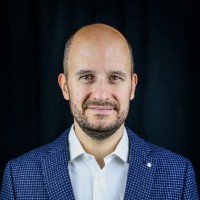 Quentin Leredde Email & Phone Number