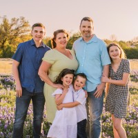 Harpoon Employee Brian Anderson's profile photo