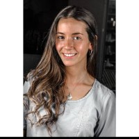Francisca Cabezas Email