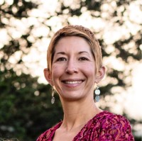 Poyant Employee Stephanie Moran's profile photo