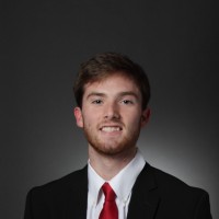 INDUSTRIAL BELTING & TRANSMISSION, INC. Employee Logan Sexton's profile photo